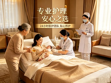 潘集有偿捐卵潘集代孕妈妈潘集助孕公司选择建议
