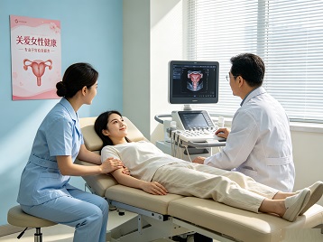 潘集代孕试管婴儿对孕母体有哪些基本要求