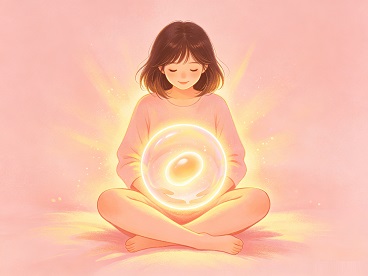 潘集代孕妈妈如何容易受孕?有哪些方法技巧