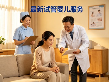 潘集有偿捐卵代孕妈妈第试管孩全新服务价格明细：